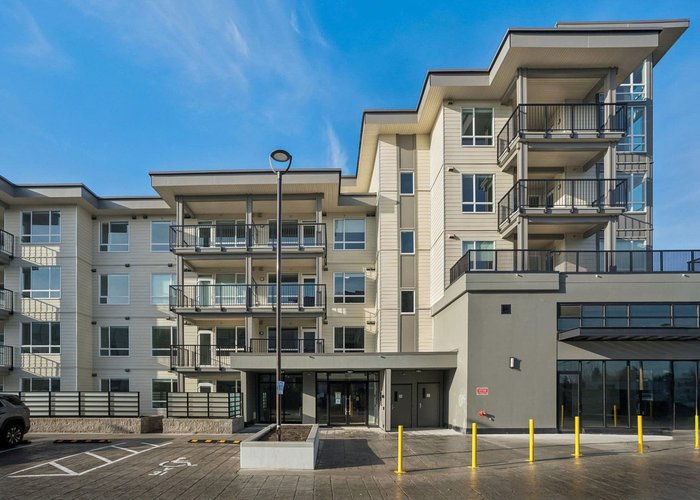 330 - 23200 Gilley Road, Richmond, BC V6V 0C7 |  Photo 45