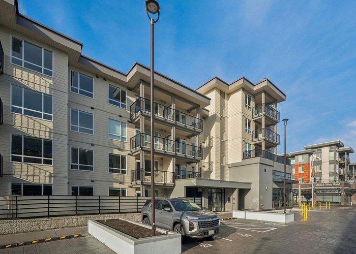 330 - 23200 Gilley Road, Richmond, BC V6V 0C7 |  Photo 46