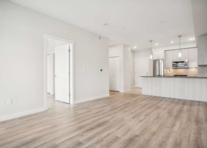 330 - 23200 Gilley Road, Richmond, BC V6V 0C7 |  Photo 29