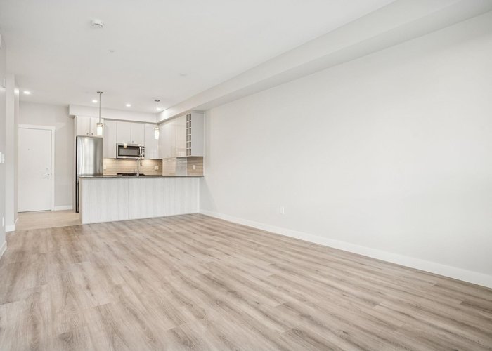 330 - 23200 Gilley Road, Richmond, BC V6V 0C7 |  Photo 30