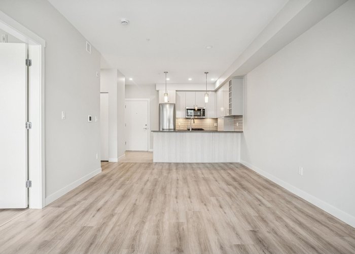 330 - 23200 Gilley Road, Richmond, BC V6V 0C7 |  Photo 31