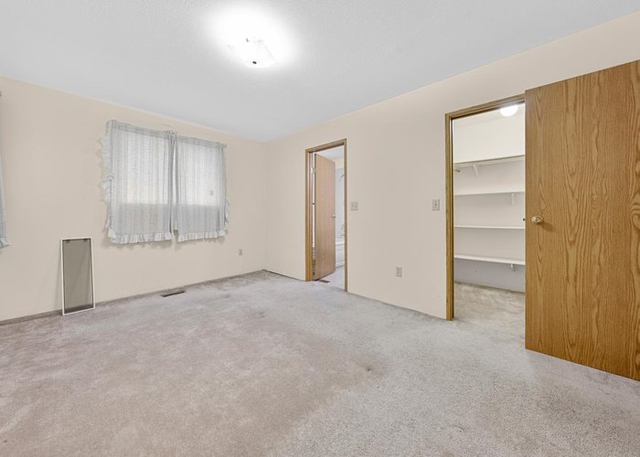 8020 General Currie Road, Richmond, BC V6Y 1M1 |  Photo 36