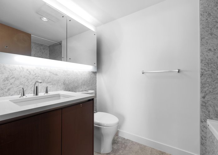 1702 - 3233 Ketcheson Road, Richmond, BC V6X 0R3 |  Photo 49