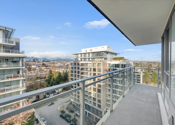 1702 - 3233 Ketcheson Road, Richmond, BC V6X 0R3 |  Photo 57