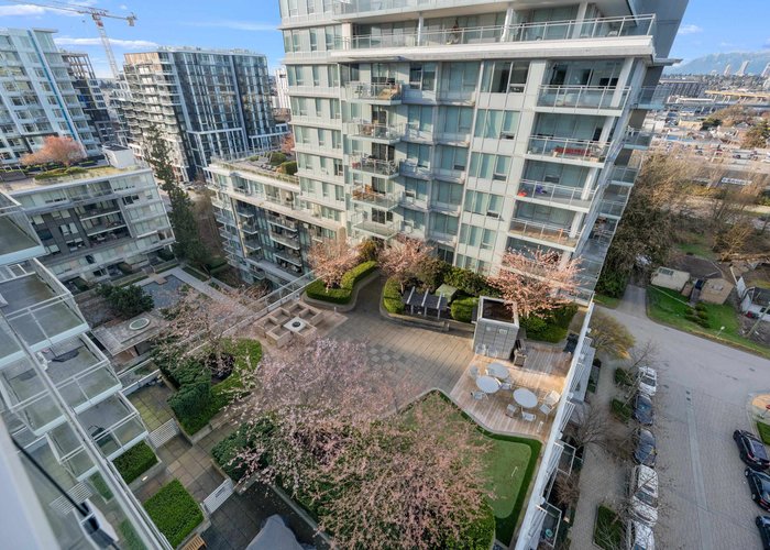 1702 - 3233 Ketcheson Road, Richmond, BC V6X 0R3 |  Photo 61