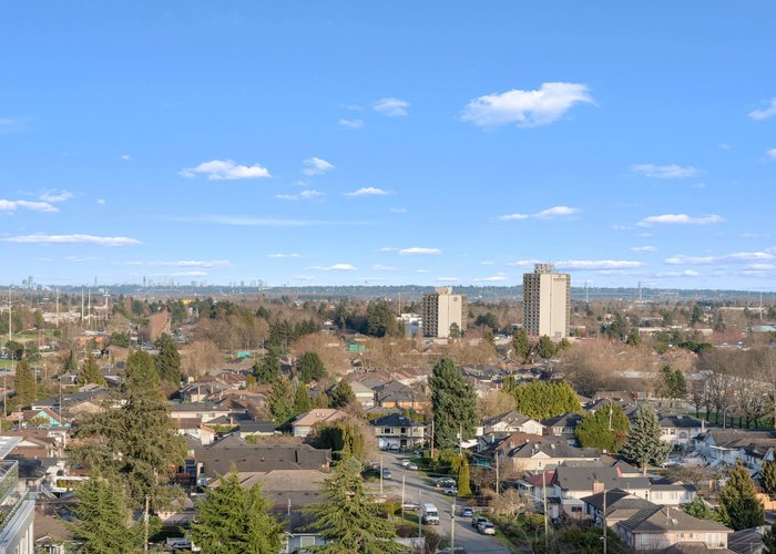 1702 - 3233 Ketcheson Road, Richmond, BC V6X 0R3 |  Photo 63