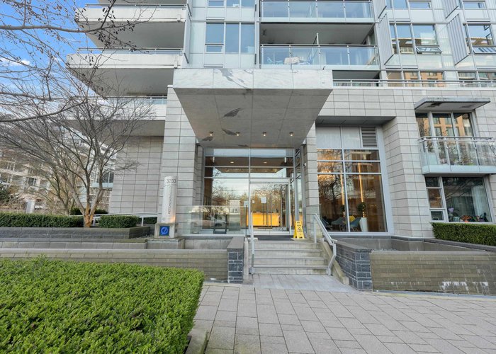 1702 - 3233 Ketcheson Road, Richmond, BC V6X 0R3 |  Photo 65