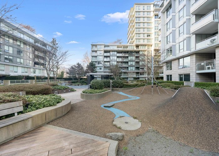 1702 - 3233 Ketcheson Road, Richmond, BC V6X 0R3 |  Photo 68
