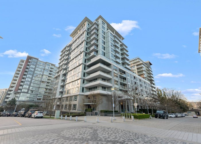 1702 - 3233 Ketcheson Road, Richmond, BC V6X 0R3 |  Photo 75