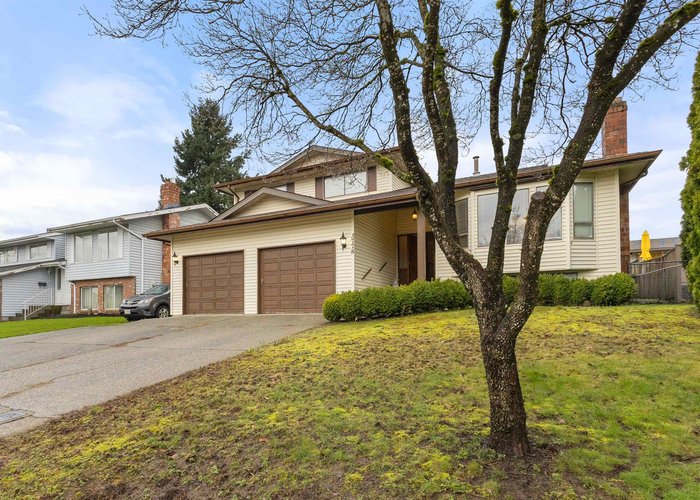 3778 Nanaimo Crescent, Abbotsford, BC V2T 4Z8 |  Photo 28