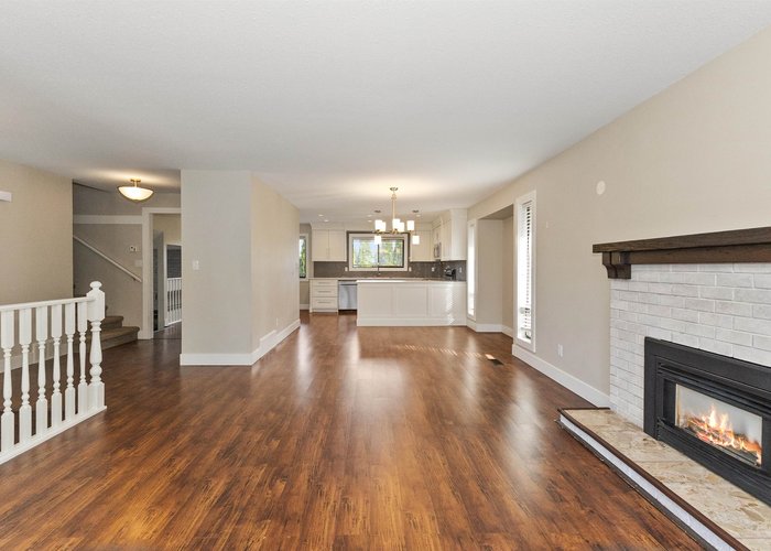 3778 Nanaimo Crescent, Abbotsford, BC V2T 4Z8 |  Photo 37