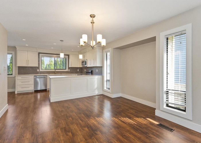 3778 Nanaimo Crescent, Abbotsford, BC V2T 4Z8 |  Photo 38