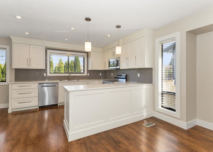 3778 Nanaimo Crescent, Abbotsford, BC V2T 4Z8 |  Photo 39