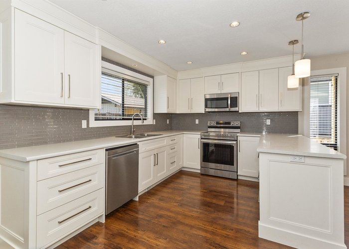 3778 Nanaimo Crescent, Abbotsford, BC V2T 4Z8 |  Photo 40