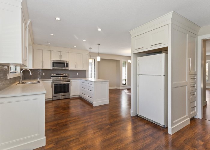 3778 Nanaimo Crescent, Abbotsford, BC V2T 4Z8 |  Photo 41
