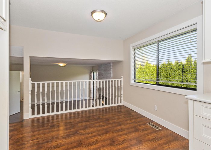 3778 Nanaimo Crescent, Abbotsford, BC V2T 4Z8 |  Photo 42