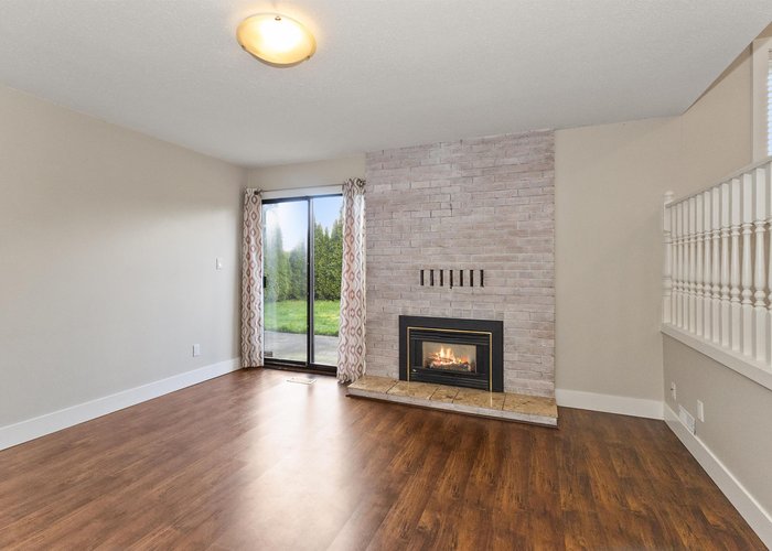 3778 Nanaimo Crescent, Abbotsford, BC V2T 4Z8 |  Photo 43