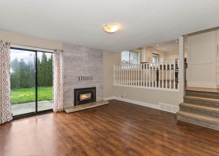 3778 Nanaimo Crescent, Abbotsford, BC V2T 4Z8 |  Photo 44