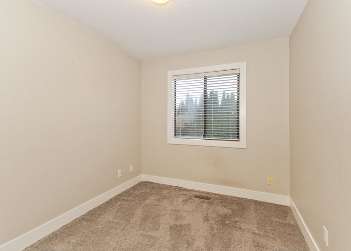 3778 Nanaimo Crescent, Abbotsford, BC V2T 4Z8 |  Photo 45
