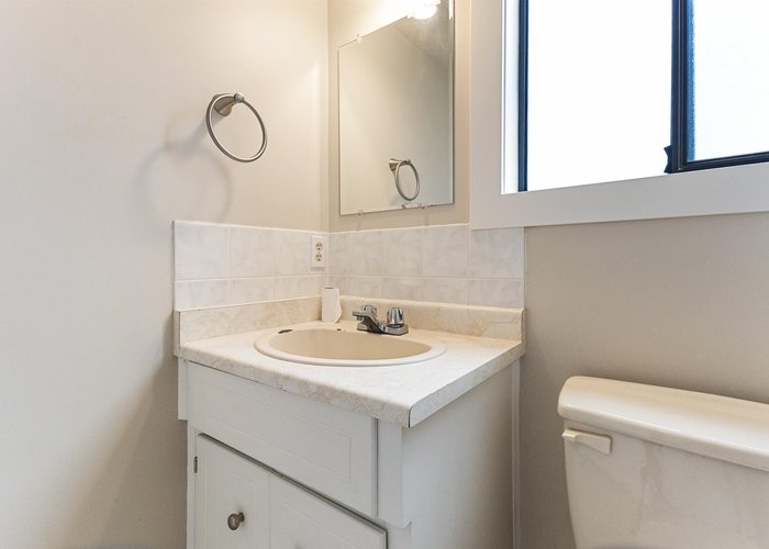 3778 Nanaimo Crescent, Abbotsford, BC V2T 4Z8 |  Photo 46