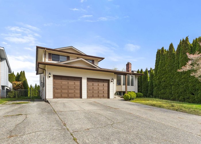 3778 Nanaimo Crescent, Abbotsford, BC V2T 4Z8 |  Photo 29