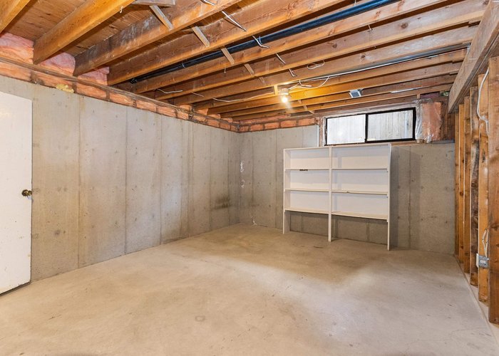 3778 Nanaimo Crescent, Abbotsford, BC V2T 4Z8 |  Photo 48