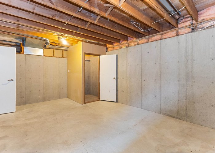 3778 Nanaimo Crescent, Abbotsford, BC V2T 4Z8 |  Photo 49