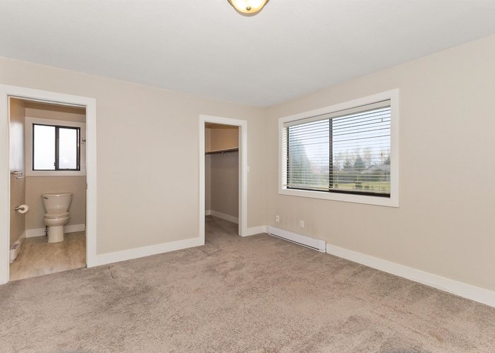3778 Nanaimo Crescent, Abbotsford, BC V2T 4Z8 |  Photo 54