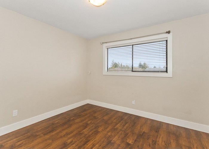 3778 Nanaimo Crescent, Abbotsford, BC V2T 4Z8 |  Photo 57