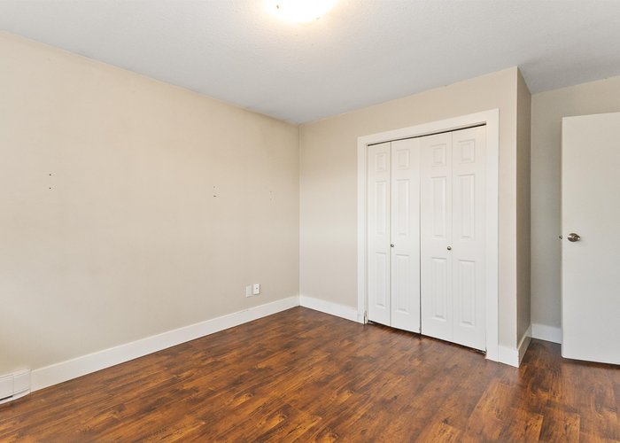3778 Nanaimo Crescent, Abbotsford, BC V2T 4Z8 |  Photo 58