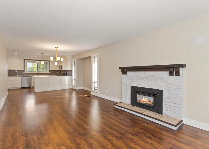 3778 Nanaimo Crescent, Abbotsford, BC V2T 4Z8 |  Photo 36