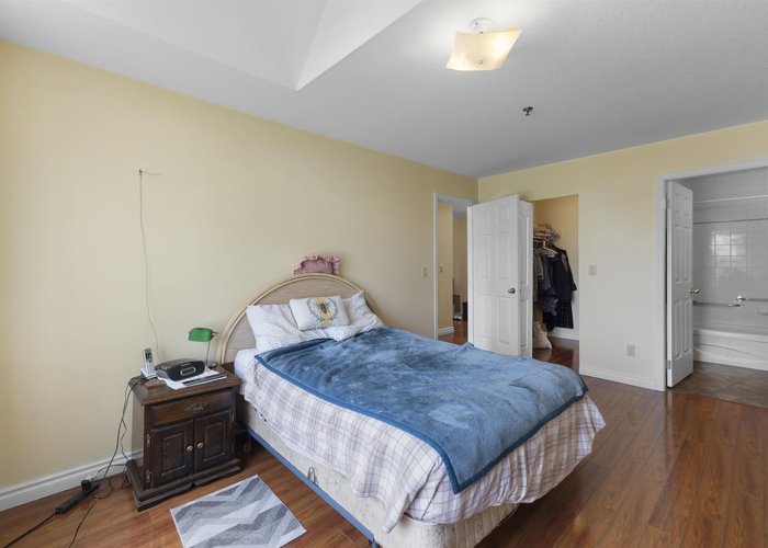 315 - 33535 King Road, Abbotsford, BC V2S 6Z5 |  Photo 54