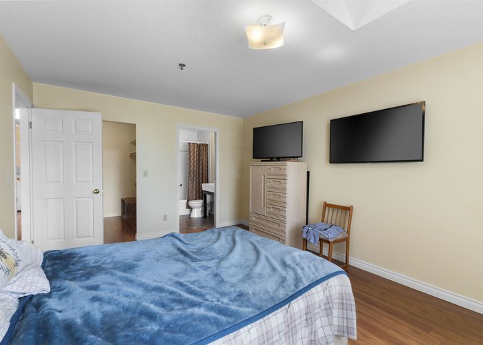 315 - 33535 King Road, Abbotsford, BC V2S 6Z5 |  Photo 55