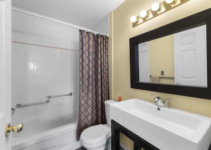 315 - 33535 King Road, Abbotsford, BC V2S 6Z5 |  Photo 57