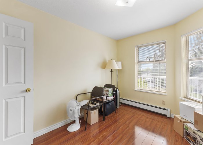 315 - 33535 King Road, Abbotsford, BC V2S 6Z5 |  Photo 59