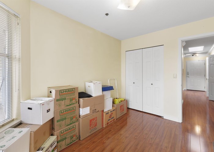 315 - 33535 King Road, Abbotsford, BC V2S 6Z5 |  Photo 60