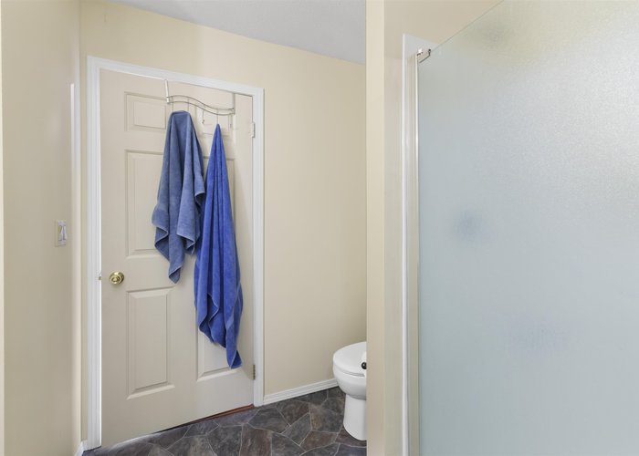 315 - 33535 King Road, Abbotsford, BC V2S 6Z5 |  Photo 62