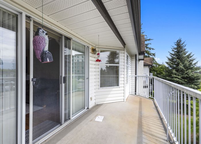 315 - 33535 King Road, Abbotsford, BC V2S 6Z5 |  Photo 65