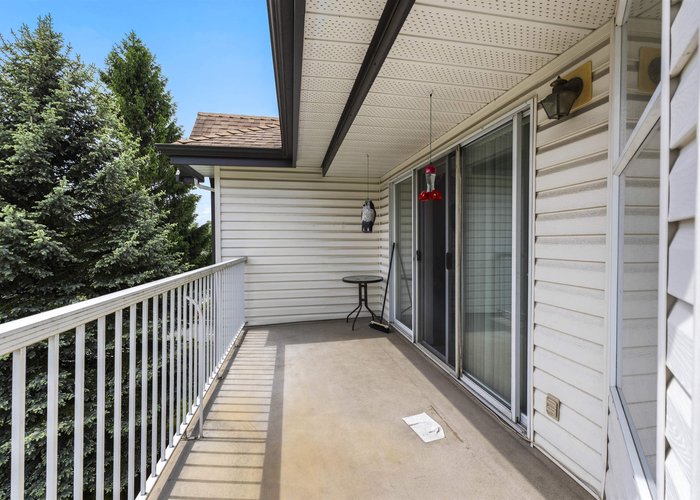315 - 33535 King Road, Abbotsford, BC V2S 6Z5 |  Photo 66