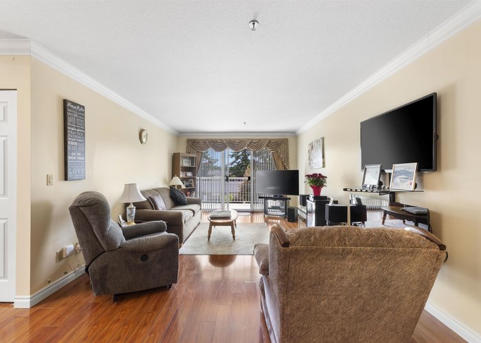 315 - 33535 King Road, Abbotsford, BC V2S 6Z5 |  Photo 40