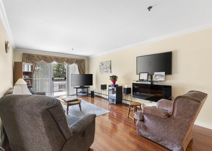 315 - 33535 King Road, Abbotsford, BC V2S 6Z5 |  Photo 42