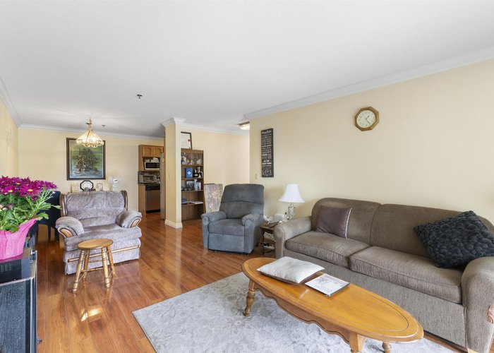 315 - 33535 King Road, Abbotsford, BC V2S 6Z5 |  Photo 43