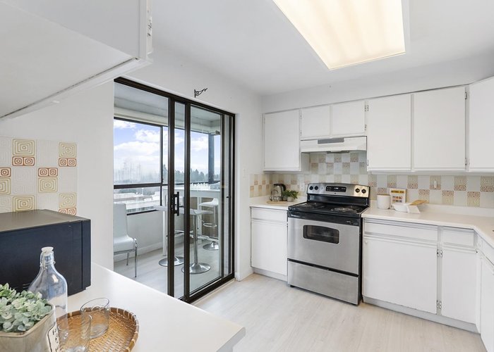 1007 - 615 Belmont Street, New Westminster, BC V3M 6A1 |  Photo 41