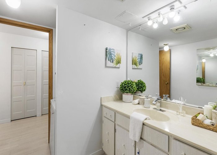 1007 - 615 Belmont Street, New Westminster, BC V3M 6A1 |  Photo 44