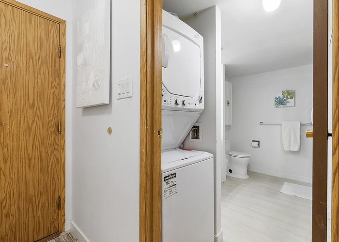 1007 - 615 Belmont Street, New Westminster, BC V3M 6A1 |  Photo 45