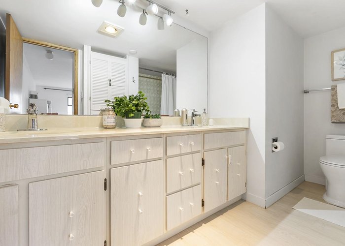 1007 - 615 Belmont Street, New Westminster, BC V3M 6A1 |  Photo 50