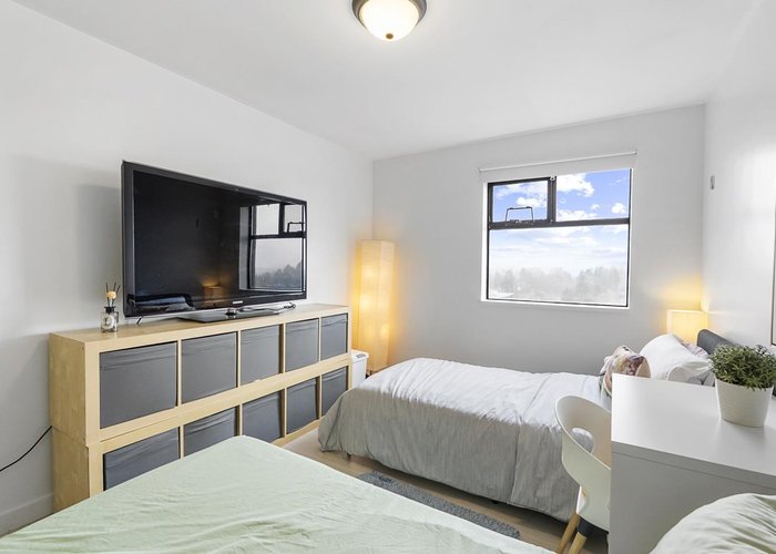 1007 - 615 Belmont Street, New Westminster, BC V3M 6A1 |  Photo 54