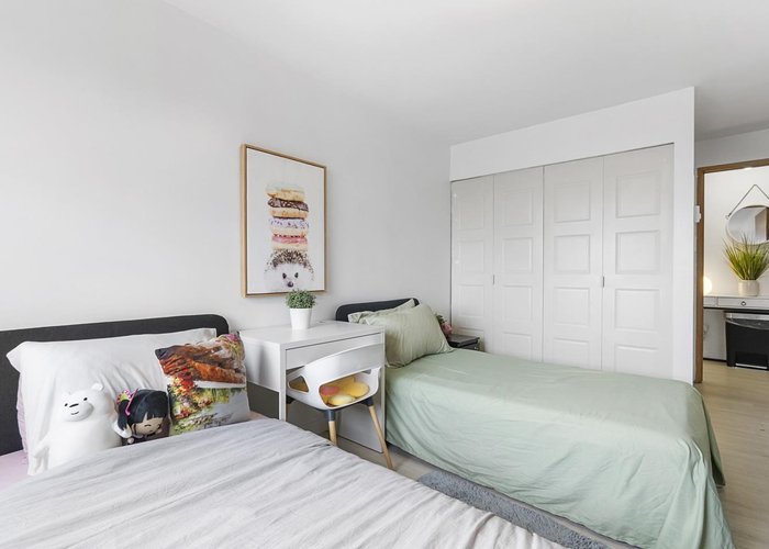 1007 - 615 Belmont Street, New Westminster, BC V3M 6A1 |  Photo 55