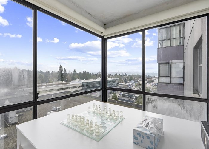 1007 - 615 Belmont Street, New Westminster, BC V3M 6A1 |  Photo 56