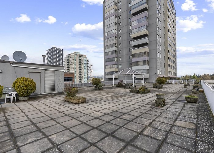 1007 - 615 Belmont Street, New Westminster, BC V3M 6A1 |  Photo 63